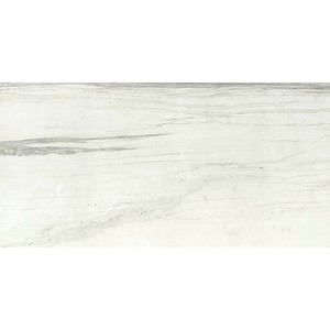 Modern Flexible Marble Translucent Stone Veneer Backlit Decorative Panel with Elegant <b>Light</b> <b>Diffusion</b> for Interior Walls <b>Ceiling</b> - Product Image 3