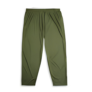 Sportswear Tracksuit Set Performance Fleece Full <b>Zip</b> Half <b>Zip</b> <b>Hooded</b> No Hood Pullover Jacket Pants Joggers Slim 250g Blank - Product Image 3