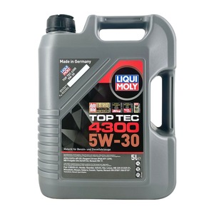 Oferta Especial: Aceite de Motor Liqui Moly Premium, Larga Duración, Anticorrosión, Antiescaras, Exportación a Granel - Product Image 6