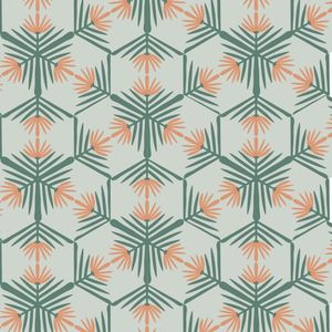 Azulejos duraderos para exteriores de 190x190 mm con una superficie que imita ladrillo - Product Image 2