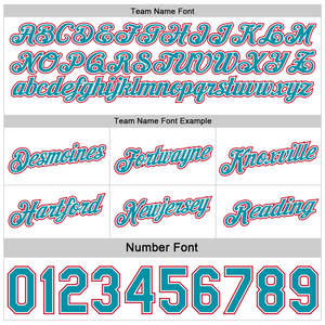 Tenues de basketball réversibles personnalisées, ensemble maillot d'entraînement par sublimation, haute performance, maille respirante, shorts de sport OEM - Product Image 6