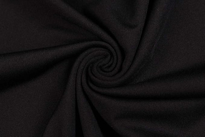 Men's Long Sleeve Soft Fit Workout Rash Guard Custom Logo Dry Compression Fitness Shirt Athletic Performance <b>Swim</b> Shirts - Product Image 6