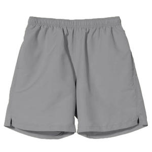Custom Designer <b>Polyester</b> Quick Dry Swimwear Beachwear Men Beach Board Shorts Swimming Bathing Suit Men Swimwear - Product Image 4