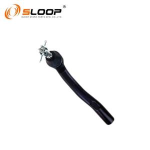 45470-09110 Crémaillère de direction OUT L pour Toyota - Product Image 5