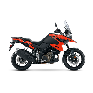 Suzuki V-STROM 1050 2026 - Product Image 4