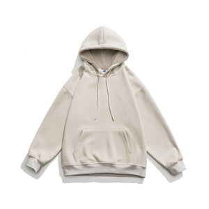 Sudadera con Capucha Casual de Invierno para Hombre T Canan, Sudadera Life Guard Negra, 100% Poliéster, con Bolsillo, Corte Regular - Product Image 6