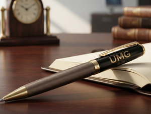 Premium Promotional Ball <b>Pen</b> for Corporate Branding Business Executive Metal <b>Pen</b> with Elegant Finish Personalized Metal Ball <b>Pen</b> - Product Image 5