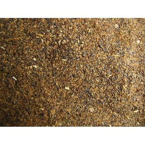 Farine de colza de qualité supérieure fournie au prix d'usine pour les acheteurs en gros - Product Image 1