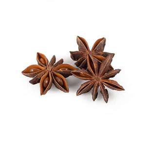 Anís Estrellado Seco Fresco de Vietnam, Precio de Fábrica, Mejor Calidad, Exportación, Oferta Especial 2026 - Product Image 1