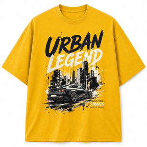 Camiseta de Hip Hop Negra para Hombre con Estampado Frontal por Transferencia Térmica Feel Rhythm Music, Manga Larga, Cuello Redondo, Ajuste Holgado, Casual, 100% Algodón Jersey - Product Image 2