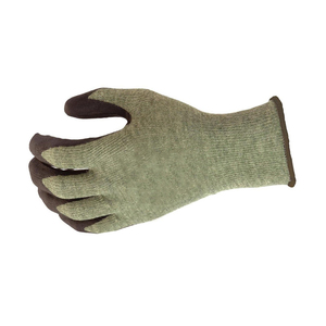 Nouveaux gants de sécurité de travail de haute performance, résistants aux coupures, durables, antidérapants, anti-vibrations et anti-chocs, par paire - Product Image 3