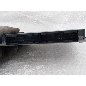 ECU และโมดูลคอมพิวเตอร์มือสองสำหรับรถยนต์ซีรีส์ 5 รุ่น 61359274276901 - Product Image 5