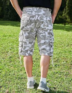 High Performance Running Training Wear Men's Inner <b>Drawstring</b> Waist Shorts Quick Dry Feature Athletics Workout Shorts Male - Product Image 4