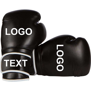ออกแบบถุงมือชกมวยของคุณเอง ถุงมือชกมวยขายส่ง ถุงมือชกมวยแบรนด์ส่วนตัว - Product Image 2