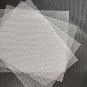 רשת ניילון למים בדרגת מזון, חוזק גבוה, 25 50 60 70 80 מיקרון - Product Image 2