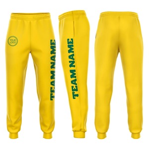 Tailored Joggers Elastic Cuff Hip Hop Streetwear Trendy Graphic Printed Structured Waist Adjustable <b>Drawstring</b> <b>Trousers</b> Top - Product Image 1