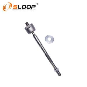 Varilla de dirección interna 45503-0K130 R/L para TOYOTA - Product Image 1