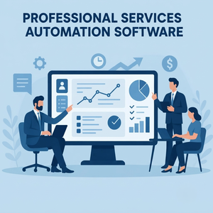 Servicios de Flujo de Trabajo Automatizado, Automatización de Procesos Empresariales Optimizados, Ejecución de Tareas Robóticas Inteligentes y Solución de Integración de Sistemas - Product Image 3