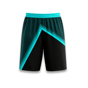 Ropa Deportiva Unisex, Uniforme de Baloncesto Más Vendido, Impresión de Número Personalizada, Antibacteriano, Conjunto de Camiseta y Pantalones Cortos de Baloncesto Unisex para Adultos - Product Image 4