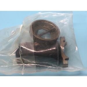Lote de 4 Abrazaderas para Cables AMPHENOL-BCO 97-3057-1016-1 - Equipos y Piezas de Semiconductores de Confianza de Marca Global - Product Image 3