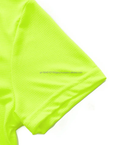 ขายส่งฟิตเนสที่กําหนดเองออกกําลังกายสีทึบการฝึกอบรมเสื้อยืดโลโก้หญิงปรับตะเข็บกีฬาเสื้อยืดผู้หญิงเสื้อ t - Product Image 4