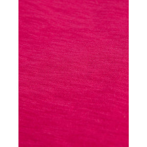 Camiseta de Hombre Personalizada, 100% Algodón, Cuello Redondo, Corte Regular - Product Image 3