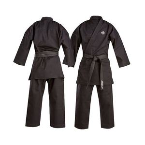 Uniforme de pilates pour Judo, tissu d'entraînement résistant aux déchirures, vente en gros, 1 pièce - Product Image 1