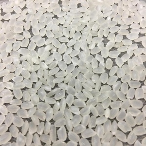 ข้าวญี่ปุ่นคุณภาพสูงจากเวียดนาม ปลอดจีเอ็มโอ ข้าวสั้นเนื้อนุ่ม ชนิดญี่ปุ่นโคชิฮิคาริ  แตกหัก 5% - Product Image 1