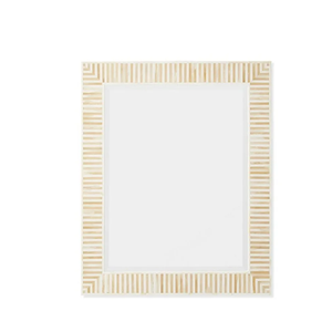 Top Quality Newest Resin Inlay <b>Mirror</b> for <b>Wall</b> Decoration or Home Decoration Indian Traditional Bone Inlay <b>Mirror</b> Frame - Product Image 6