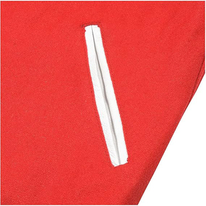 Chaqueta de Béisbol Tipo Bomber para Hombre, Estilo Universitario, Color Sólido, Ropa Casual de Primavera - Product Image 6