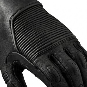 Guantes de Motocicleta de Invierno con Pantalla Táctil, Agarre para las Manos, Protección UV Completa, Ligeros para Adultos - Product Image 5