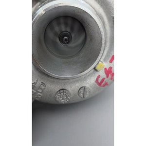 Turbocompresseur Hyundai Santa Fe III DM DMA CRDi - Pièces auto pour HYUNDAI SANTA FE III DM DMA 2.0 CRDi 53039700432 - Product Image 4
