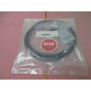 Cable AMAT 0150-10382, Conjunto de Cableado, PCB ECI a EV - Equipo y Piezas de Semiconductores de Confianza de Global Legacy - Product Image 1