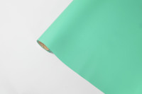 Emballage de fleurs imperméable Mistral moderne de haute qualité pour anniversaire et Saint-Valentin - Bouquet cadeau artisanal facile à réaliser soi-même