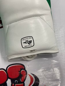 Gants <span class=keywords><strong>de</strong></span> <span class=keywords><strong>boxe</strong></span> <span class=keywords><strong>Everlast</strong></span> pour hommes et femmes – Absorption des chocs, gants <span class=keywords><strong>de</strong></span> fitness et <span class=keywords><strong>de</strong></span> frappe sur <span class=keywords><strong>sac</strong></span> - Product Image 3