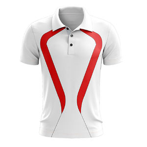 Producto Más Vendido, Uniforme de Cricket Personalizado, el Mejor Diseño en Ropa Deportiva de Equipo, Uniformes de Cricket en Diferentes Colores - Product Image 6