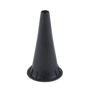 Spéculum auriculaire manuel jetable, canule, équipement médical de diagnostic ORL, accessoires d'examen pour otoscope à usage unique, certifié MOL - Product Image 5