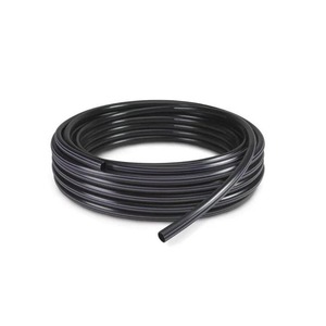 Top Quality Efficient Drip Irrigation Lateral Pipes for Water <b>Conservation</b> Accessible at Reasonable Price Farm Use Durable - Product Image 6