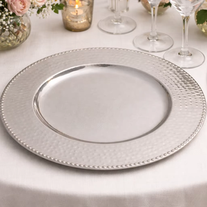 Proveedor de platos de presentación, Fabricante de platos de presentación, Platos de presentación personalizados, Platos de presentación OEM, Platos de presentación a precio de fábrica - Product Image 1