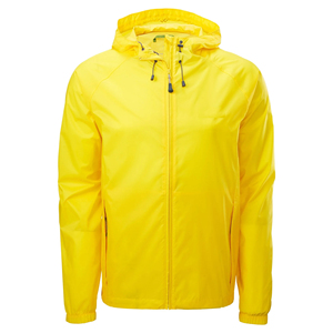 Hooded Collar Premium Quality Men's Windbreaker <b>Jackets</b> Waterproof Hooded Casual Spring <b>Canvas</b> <b>Jackets</b> for Men Winter Clothing - Product Image 6