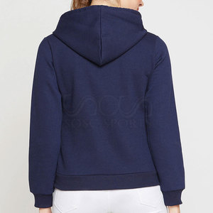 Sudadera Deportiva para Mujer con Diseño de Paneles en Bloques de Color, Ropa Deportiva Profesional para Entrenamiento, Nuevo Estilo 2026 - Product Image 4