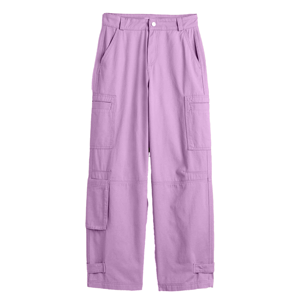 Men's Linen <b>Harem</b> Pants Elastic Waist Drawstring Casual Loose Fit Side Pockets Breathable Lightweight Summer <b>Trousers</b> - Product Image 2