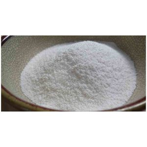 Rice <b>flour</b> for sale/ Rice <b>flour</b> with high quality for export - Product Image 3
