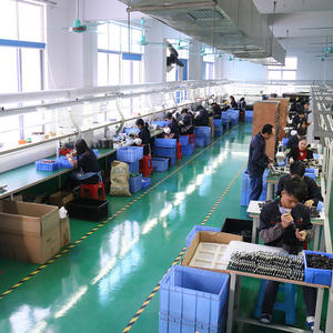 Proyector Láser Marslite 3W Laser Cube, Proyector de Animación Láser, LaserCube, Luces Láser para DJ, Proyector Láser Wicked Cube - Product Image 6