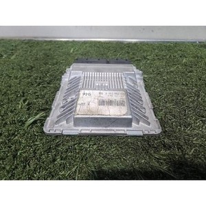 ECU และโมดูลคอมพิวเตอร์มือสอง A6 รุ่น 4F2910559D - Product Image 3