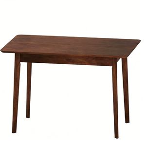 Tavolo da Pranzo Rettangolare per Cucina e Soggiorno per Accogliere gli Ospiti - Product Image 5