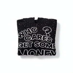 Sweat-shirts tendance pour hommes, parfaits pour un usage quotidien, style streetwear, tenue de mode, coton mélangé basique - Product Image 6