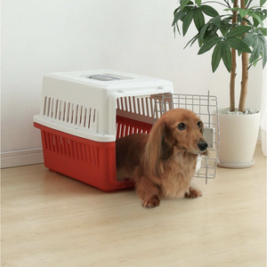 Maleta de Viaje Iris Air Atc530 Roja - Product Image 6