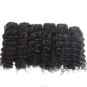 Descubre las extensiones de cabello humano con trama de mariposa de Vietnam, que ofrecen suavidad natural, gran volumen y calidad para peinados perfectos. - Product Image 6