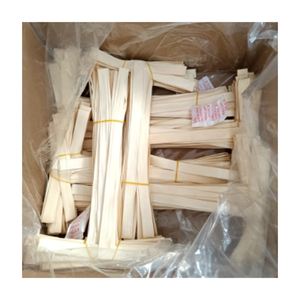 PREMIUM QUALITY Bamboo Cup Holder For Reliable Beverage Takeaway Carrier And Professional Cafe Table Server Supplies Bulk - Product Image 2